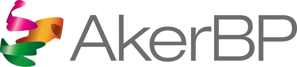 Aker BP logo