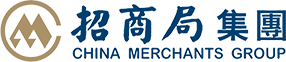 China Merchants Expressway Network & Technology Holdings logo