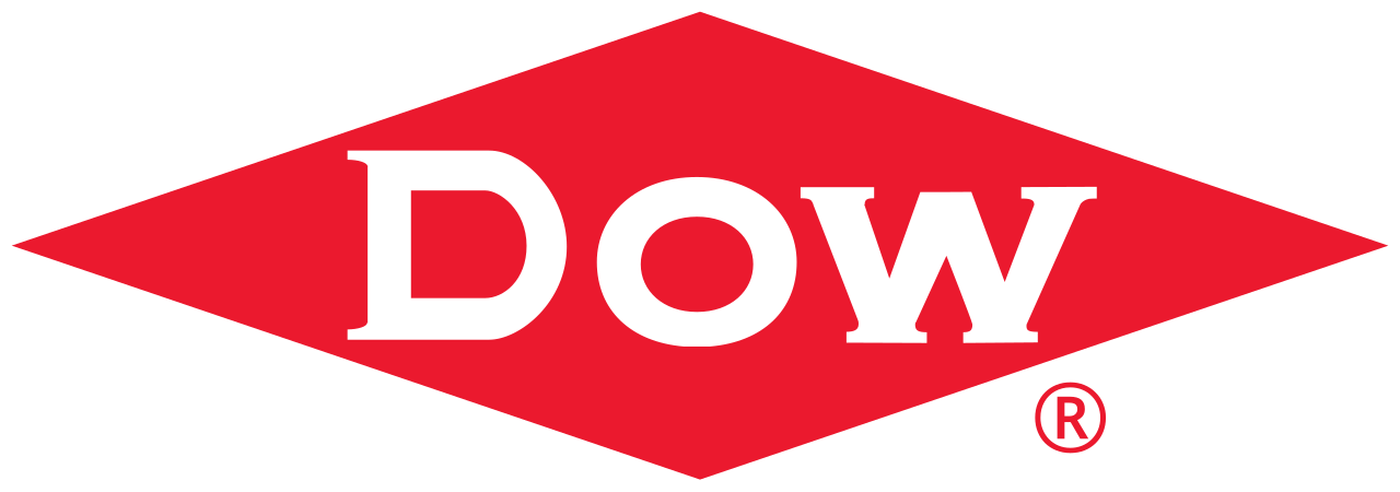 Dow Inc. logo