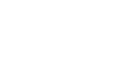 Engie logo