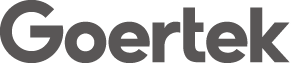 Goertek logo