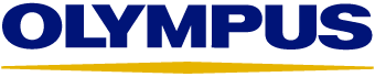 Olympus logo