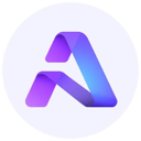 Aethir logo