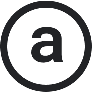 Arweave logo
