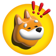 Bonk logo