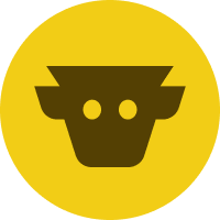 CoW Protocol logo