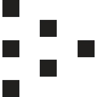 Livepeer logo