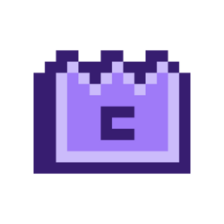 MemeCore logo