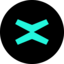 MultiversX logo