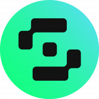 Safe logo
