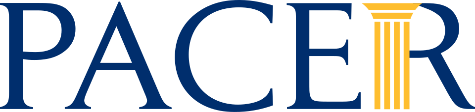 Pacer US Cash Cows 100 ETF logo