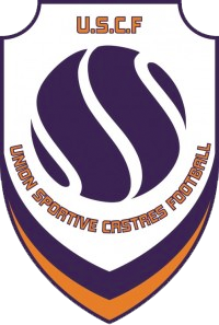 United States Brent Oil Fund logo