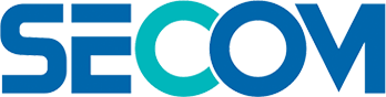 Secom logo